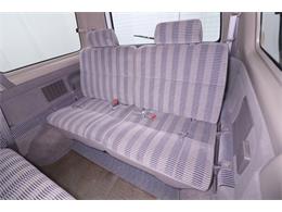 1998 Honda Stepwgn (CC-2094865) for sale in Christiansburg, Virginia