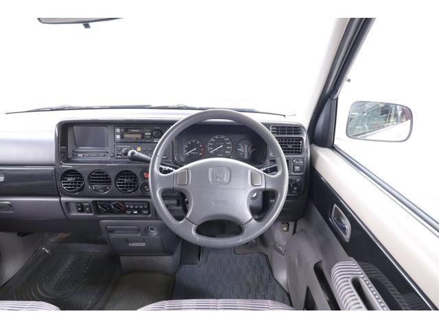 1998 Honda Stepwgn (CC-2094865) for sale in Christiansburg, Virginia