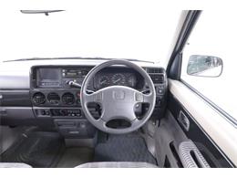 1998 Honda Stepwgn (CC-2094865) for sale in Christiansburg, Virginia