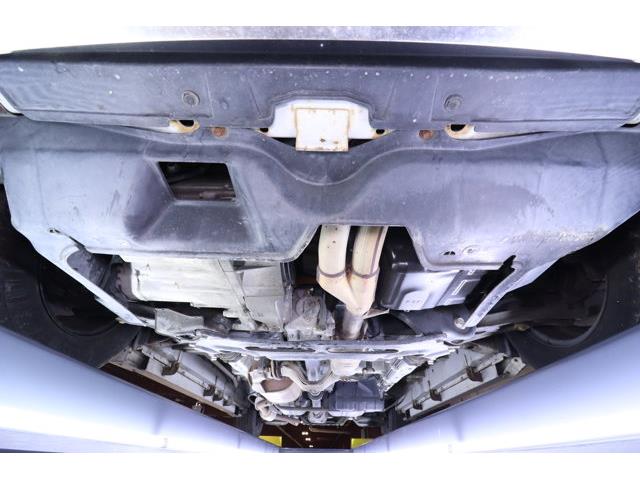 1998 Honda Stepwgn (CC-2094865) for sale in Christiansburg, Virginia