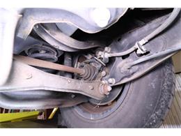 1998 Honda Stepwgn (CC-2094865) for sale in Christiansburg, Virginia