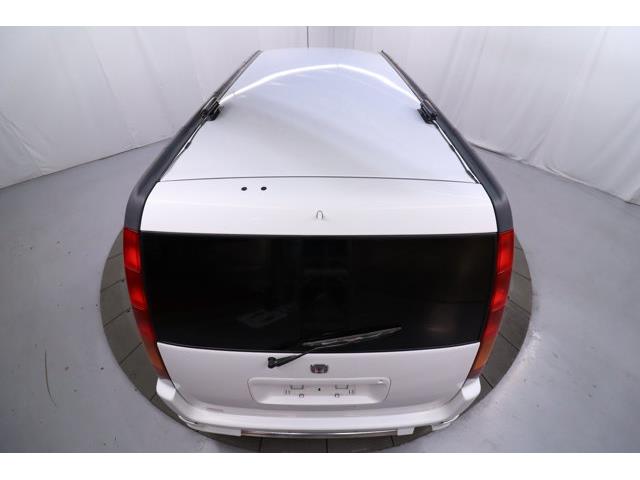 1998 Honda Stepwgn (CC-2094865) for sale in Christiansburg, Virginia