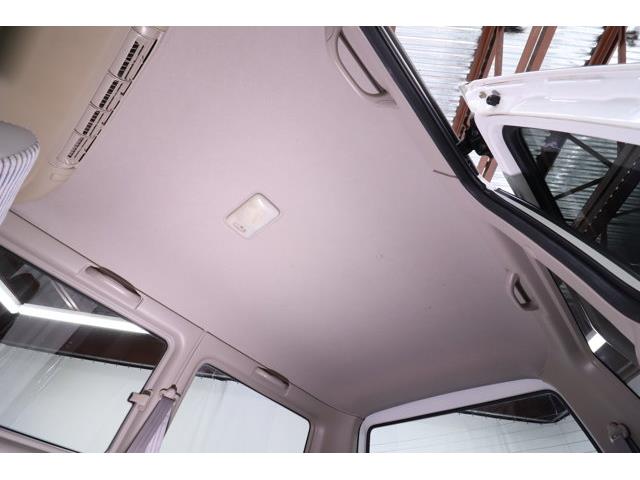 1998 Honda Stepwgn (CC-2094865) for sale in Christiansburg, Virginia