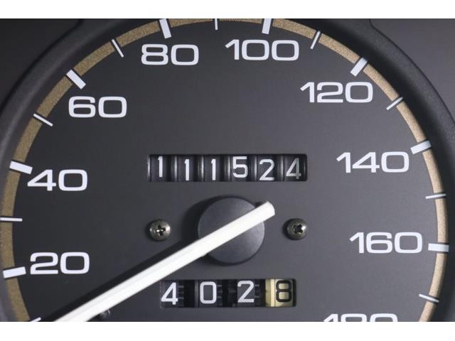 1998 Honda Stepwgn (CC-2094865) for sale in Christiansburg, Virginia