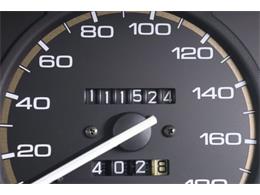 1998 Honda Stepwgn (CC-2094865) for sale in Christiansburg, Virginia