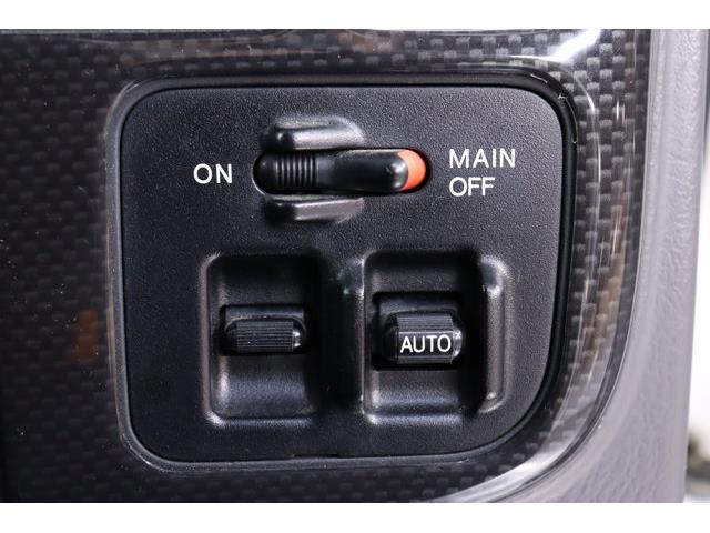 1998 Honda Stepwgn (CC-2094865) for sale in Christiansburg, Virginia