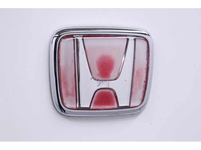 1998 Honda Stepwgn (CC-2094865) for sale in Christiansburg, Virginia