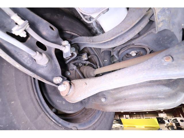 1998 Honda Stepwgn (CC-2094865) for sale in Christiansburg, Virginia