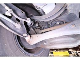 1998 Honda Stepwgn (CC-2094865) for sale in Christiansburg, Virginia