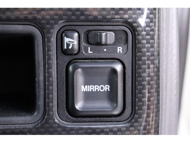 1998 Honda Stepwgn (CC-2094865) for sale in Christiansburg, Virginia