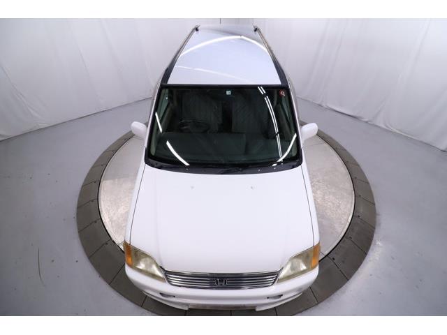 1998 Honda Stepwgn (CC-2094865) for sale in Christiansburg, Virginia