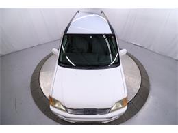1998 Honda Stepwgn (CC-2094865) for sale in Christiansburg, Virginia