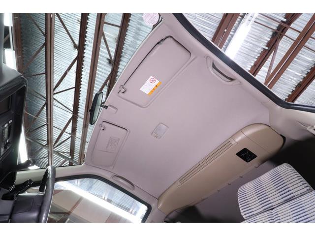 1998 Honda Stepwgn (CC-2094865) for sale in Christiansburg, Virginia