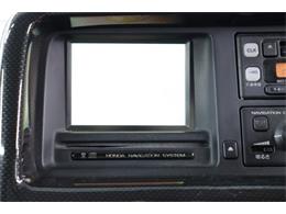 1998 Honda Stepwgn (CC-2094865) for sale in Christiansburg, Virginia