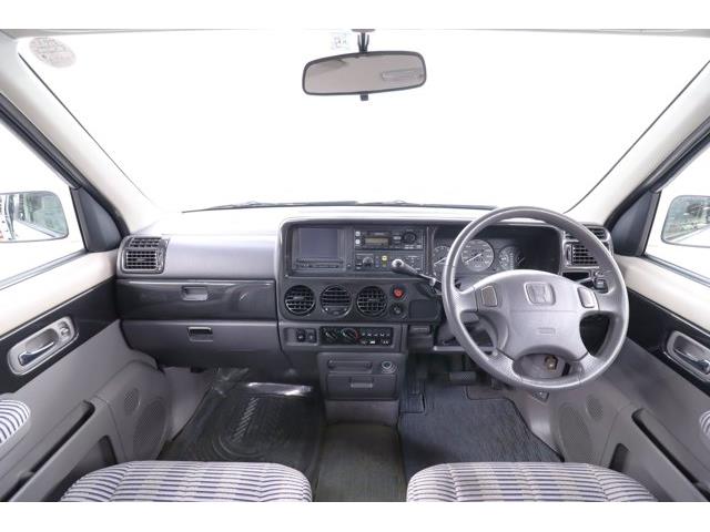 1998 Honda Stepwgn (CC-2094865) for sale in Christiansburg, Virginia
