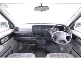 1998 Honda Stepwgn (CC-2094865) for sale in Christiansburg, Virginia