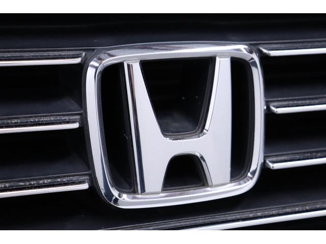 1998 Honda Stepwgn (CC-2094865) for sale in Christiansburg, Virginia