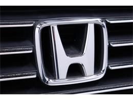 1998 Honda Stepwgn (CC-2094865) for sale in Christiansburg, Virginia