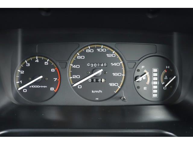 1996 Honda Stepwgn (CC-2094866) for sale in Christiansburg, Virginia