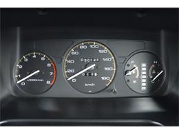 1996 Honda Stepwgn (CC-2094866) for sale in Christiansburg, Virginia