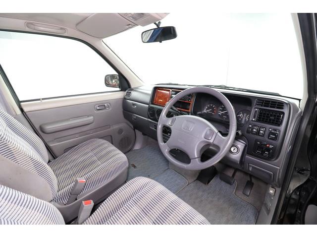 1996 Honda Stepwgn (CC-2094866) for sale in Christiansburg, Virginia