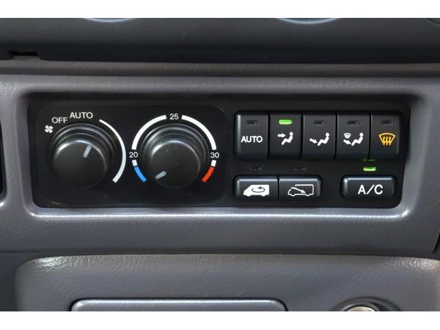 1996 Honda Stepwgn (CC-2094866) for sale in Christiansburg, Virginia