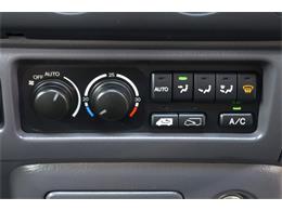 1996 Honda Stepwgn (CC-2094866) for sale in Christiansburg, Virginia