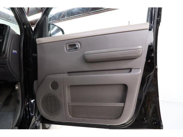 1996 Honda Stepwgn (CC-2094866) for sale in Christiansburg, Virginia