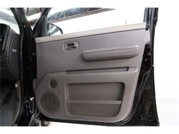 1996 Honda Stepwgn (CC-2094866) for sale in Christiansburg, Virginia
