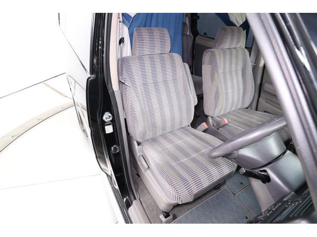 1996 Honda Stepwgn (CC-2094866) for sale in Christiansburg, Virginia