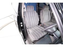 1996 Honda Stepwgn (CC-2094866) for sale in Christiansburg, Virginia