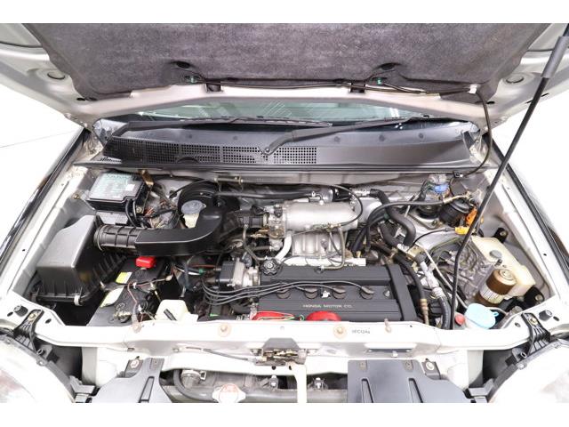 1996 Honda Stepwgn (CC-2094866) for sale in Christiansburg, Virginia