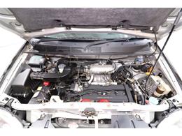 1996 Honda Stepwgn (CC-2094866) for sale in Christiansburg, Virginia