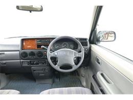 1996 Honda Stepwgn (CC-2094866) for sale in Christiansburg, Virginia