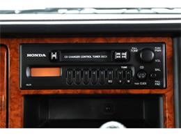1996 Honda Stepwgn (CC-2094866) for sale in Christiansburg, Virginia