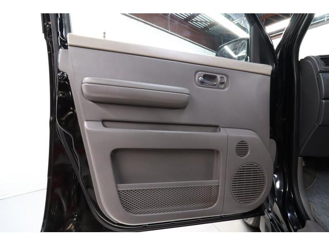 1996 Honda Stepwgn (CC-2094866) for sale in Christiansburg, Virginia