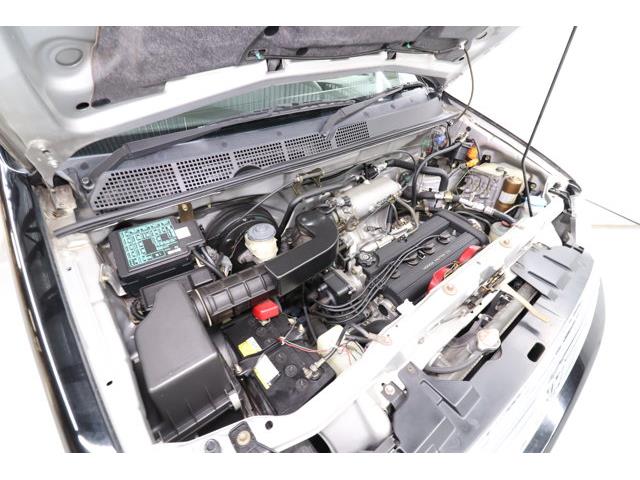 1996 Honda Stepwgn (CC-2094866) for sale in Christiansburg, Virginia