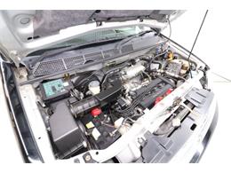 1996 Honda Stepwgn (CC-2094866) for sale in Christiansburg, Virginia