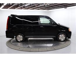 1996 Honda Stepwgn (CC-2094866) for sale in Christiansburg, Virginia