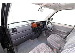 1996 Honda Stepwgn (CC-2094866) for sale in Christiansburg, Virginia
