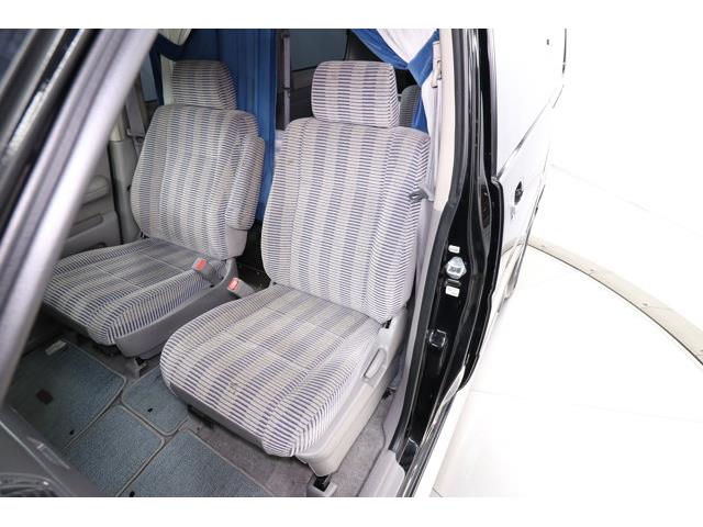 1996 Honda Stepwgn (CC-2094866) for sale in Christiansburg, Virginia