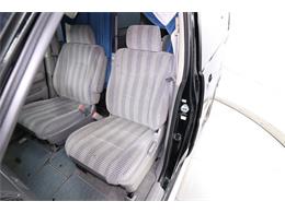 1996 Honda Stepwgn (CC-2094866) for sale in Christiansburg, Virginia