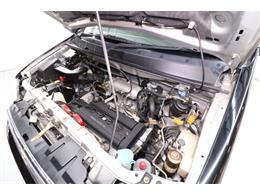 1996 Honda Stepwgn (CC-2094866) for sale in Christiansburg, Virginia