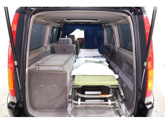 1996 Honda Stepwgn (CC-2094866) for sale in Christiansburg, Virginia