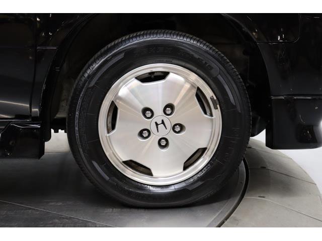 1996 Honda Stepwgn (CC-2094866) for sale in Christiansburg, Virginia