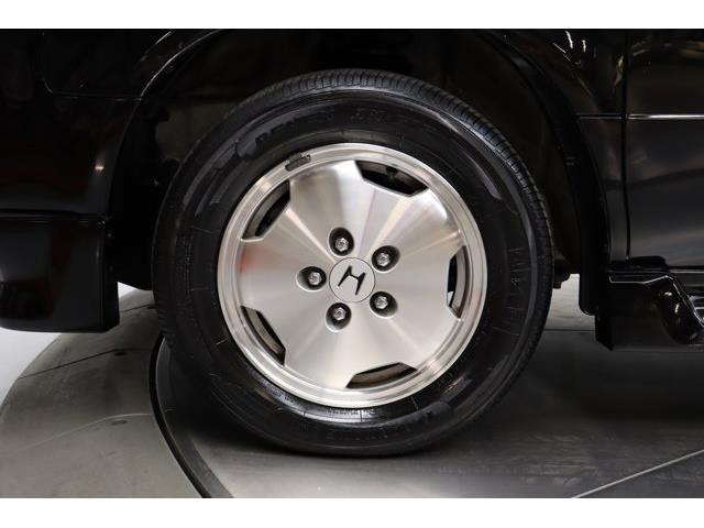 1996 Honda Stepwgn (CC-2094866) for sale in Christiansburg, Virginia