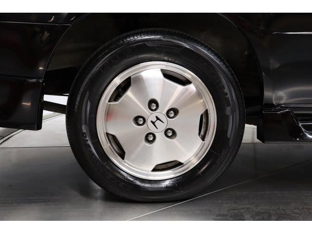 1996 Honda Stepwgn (CC-2094866) for sale in Christiansburg, Virginia