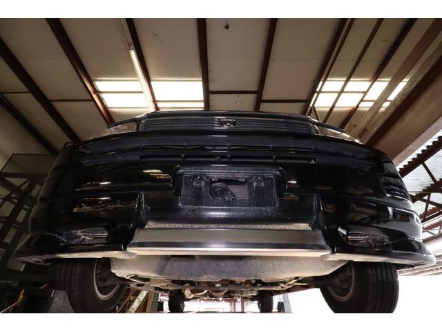 1996 Honda Stepwgn (CC-2094866) for sale in Christiansburg, Virginia