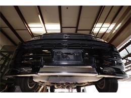 1996 Honda Stepwgn (CC-2094866) for sale in Christiansburg, Virginia