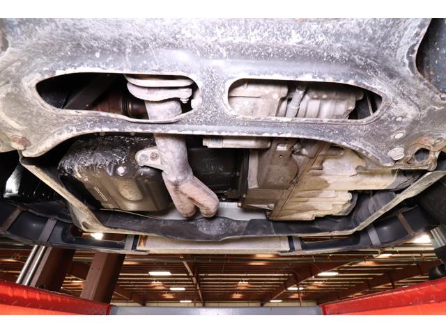 1996 Honda Stepwgn (CC-2094866) for sale in Christiansburg, Virginia